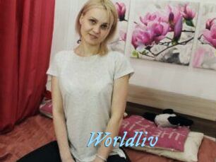 Worldliv