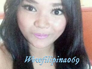 Wowfilipina069