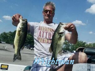 Wrightman