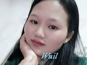 Wuil