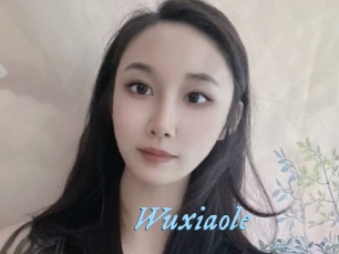Wuxiaole