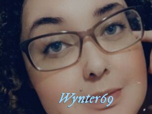 Wynter69