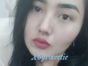 X69sweetie