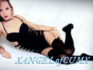 XANGEL0fCUMX