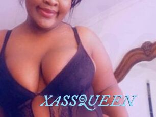 XASSQUEEN