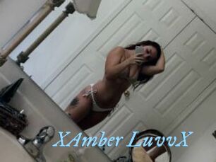 XAmber_LuvvX