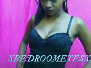 XBEDROOMEYESXX