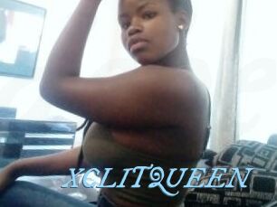 XCLITQUEEN