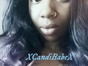 XCandiBabeX