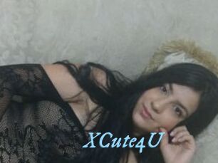 XCute4U