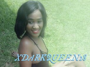 XDARKQUEEN28