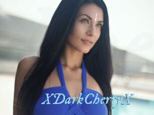 XDarkCherryX