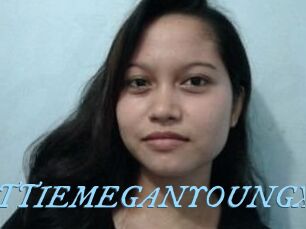XHOTTIEMEGANYOUNGX