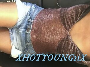 XHOTYOUNG21X