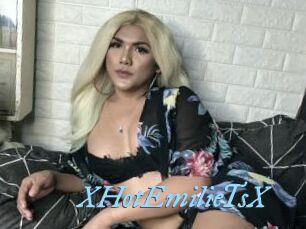 XHotEmilieTsX