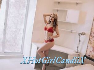 XHotGirlCandiiX