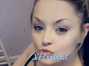 XHxrlxyX