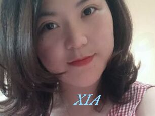 XIA