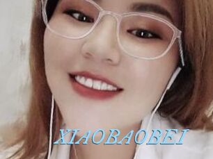 XIAOBAOBEI