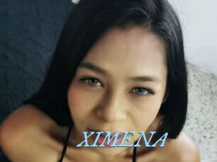 XIMENA