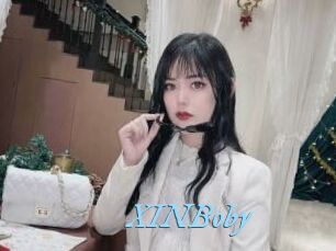 XINBoby