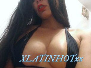 XLATINHOTxx