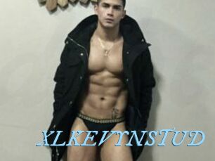 XLKEVYNSTUD