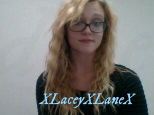 XLaceyXLaneX