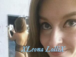 XLeona_LolliX