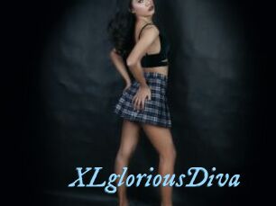 XLgloriousDiva