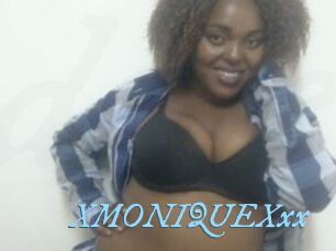XMONIQUEXxx