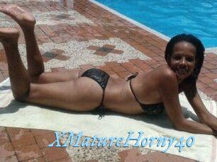 XMatureHorny40