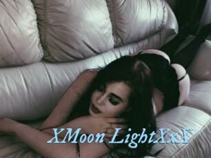 XMoon_LightXxX