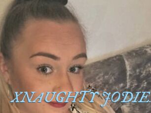 XNAUGHTY_JODIEX