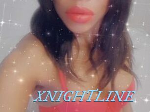 XNIGHTLINE