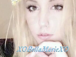XOBellaMarieXO