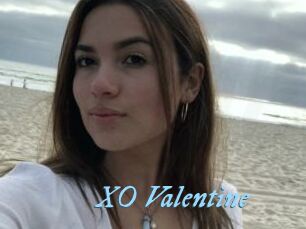 XO_Valentine