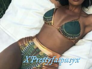 XPrettyfatpusyx