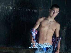 XRedFr