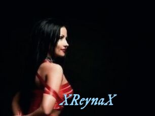 XReynaX