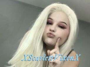 XScarlettVixenX