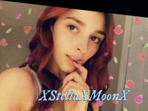 XStellaXMoonX