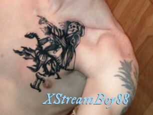 XStreamBoy88