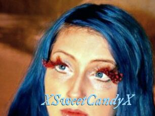 X_SweetCandy_X