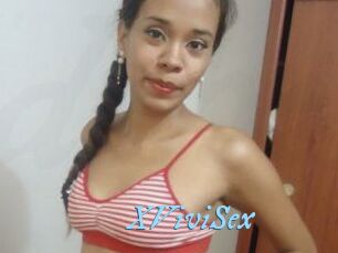 XViviSex