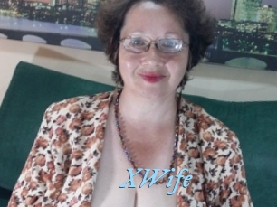 XWife