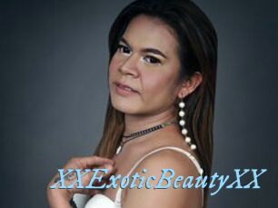 XXExoticBeautyXX