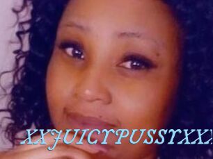 XXJUICYPUSSYXXX