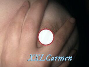 XXLCarmen