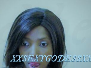 XXSEXYGODESSXX